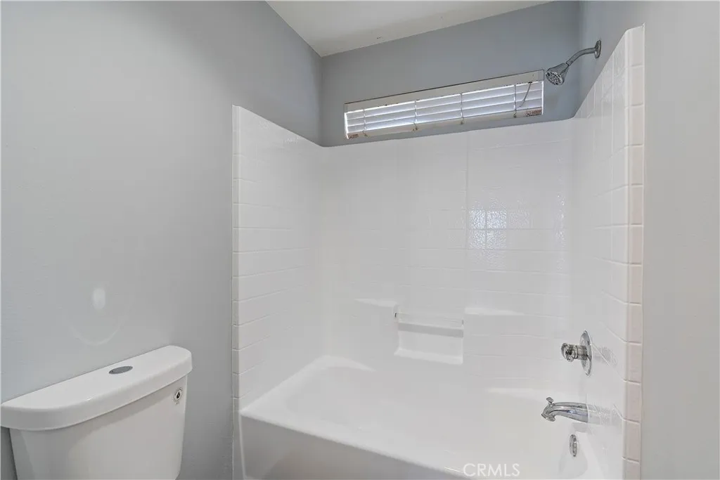 Additional image 24 of 6825 Tahoe Way, Fontana, CA 92336