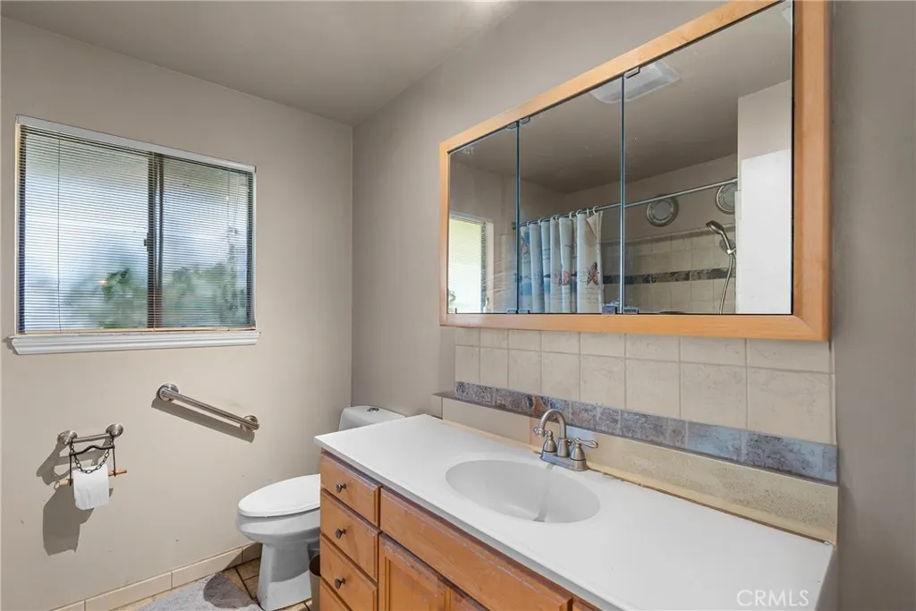 Additional image 13 of 5920 Lone Pine Place, Paso Robles, CA 93446