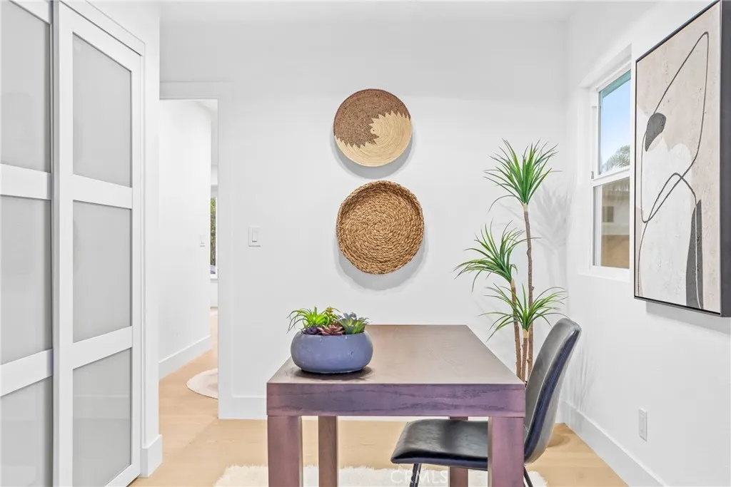 Additional image 36 of 34021 La Serena, Dana Point, CA 92629