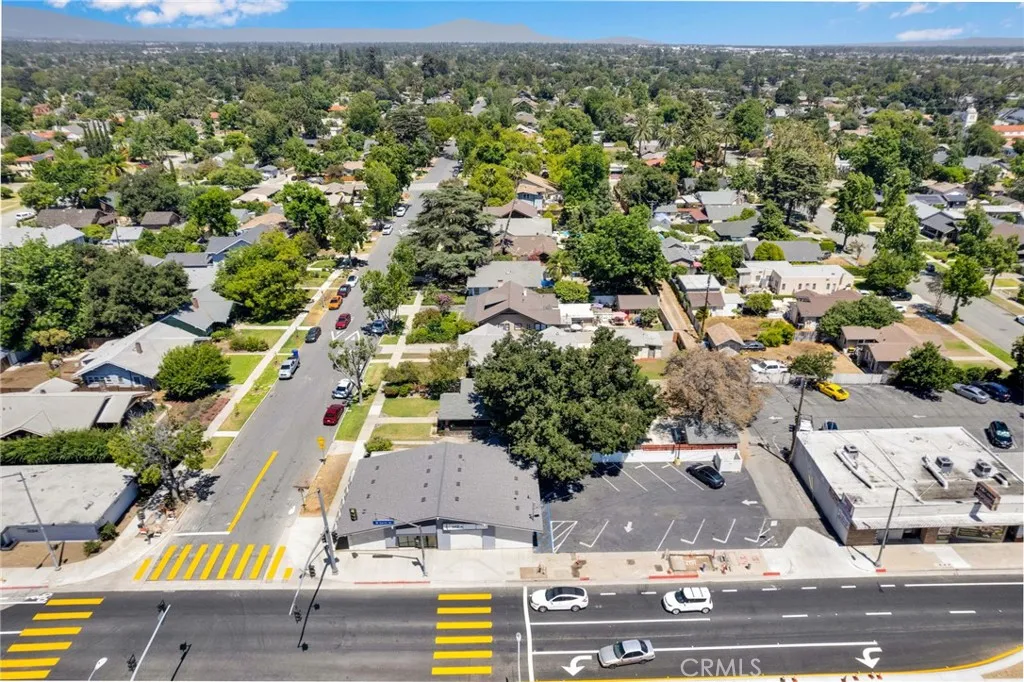 Additional image 25 of 1192 N Garey Ave, Pomona, CA 91767