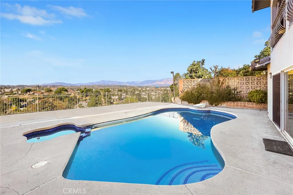 Additional image 71 of 1647 Arriba Dr, Monterey Park, CA 91754