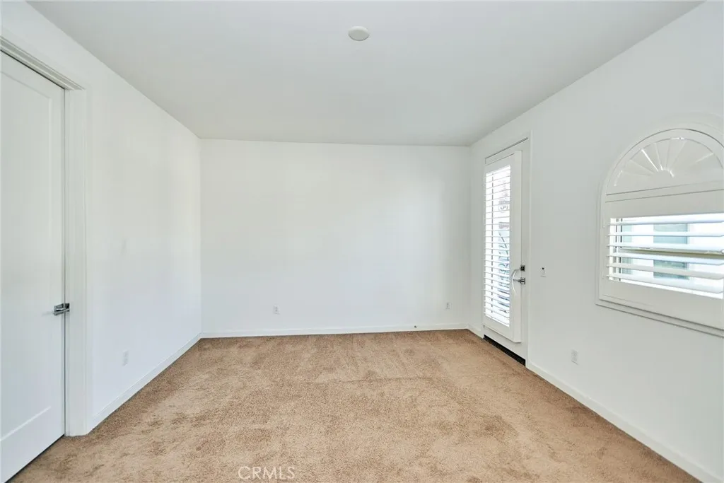 Additional image 27 of 778 Francesca Dr, Walnut, CA 91789