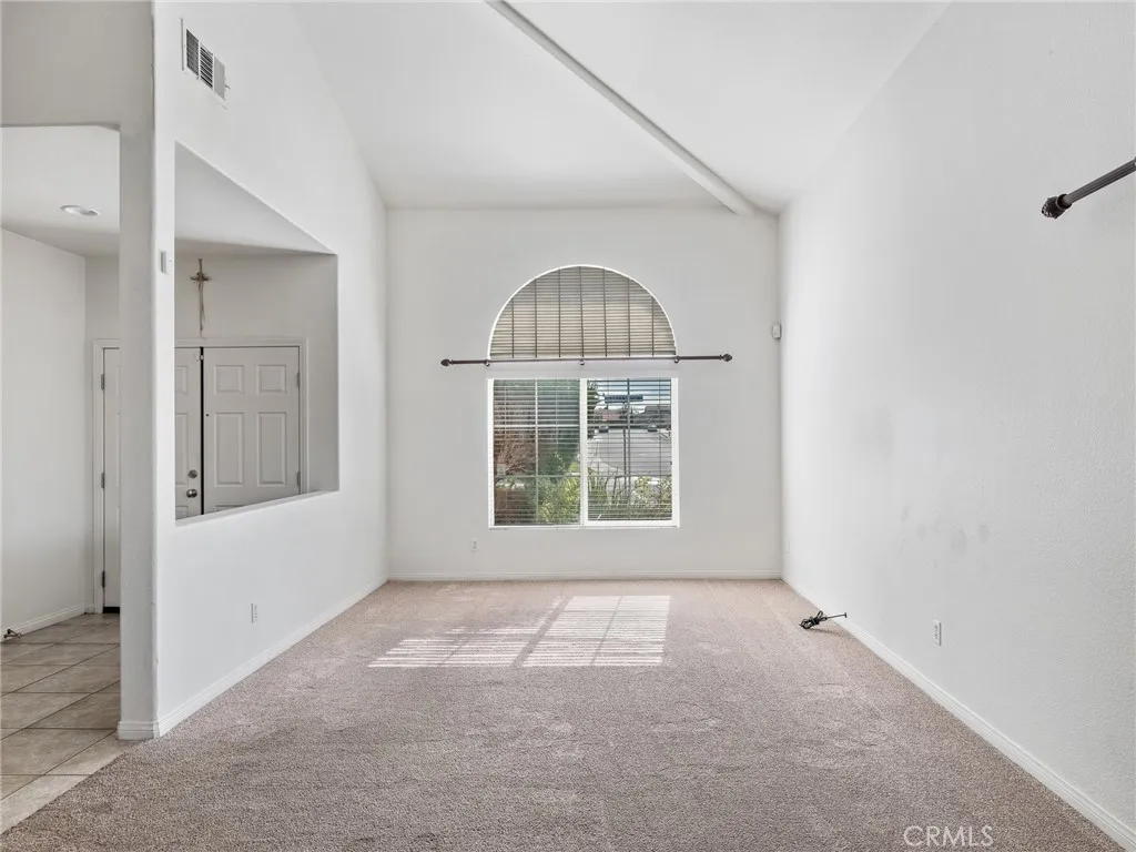 Additional image 67 of 12726 Bellrose Court, Victorville, CA 92392