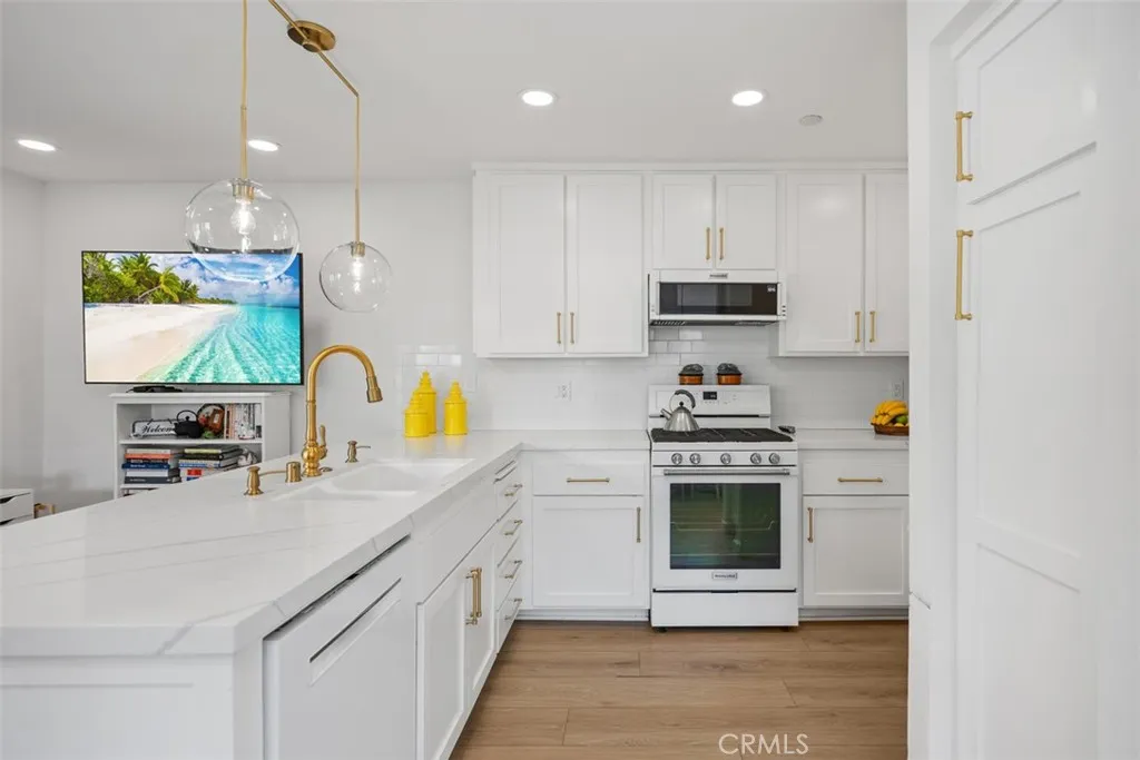 Additional image 12 of 3003 Geraldo, San Clemente, CA 92673