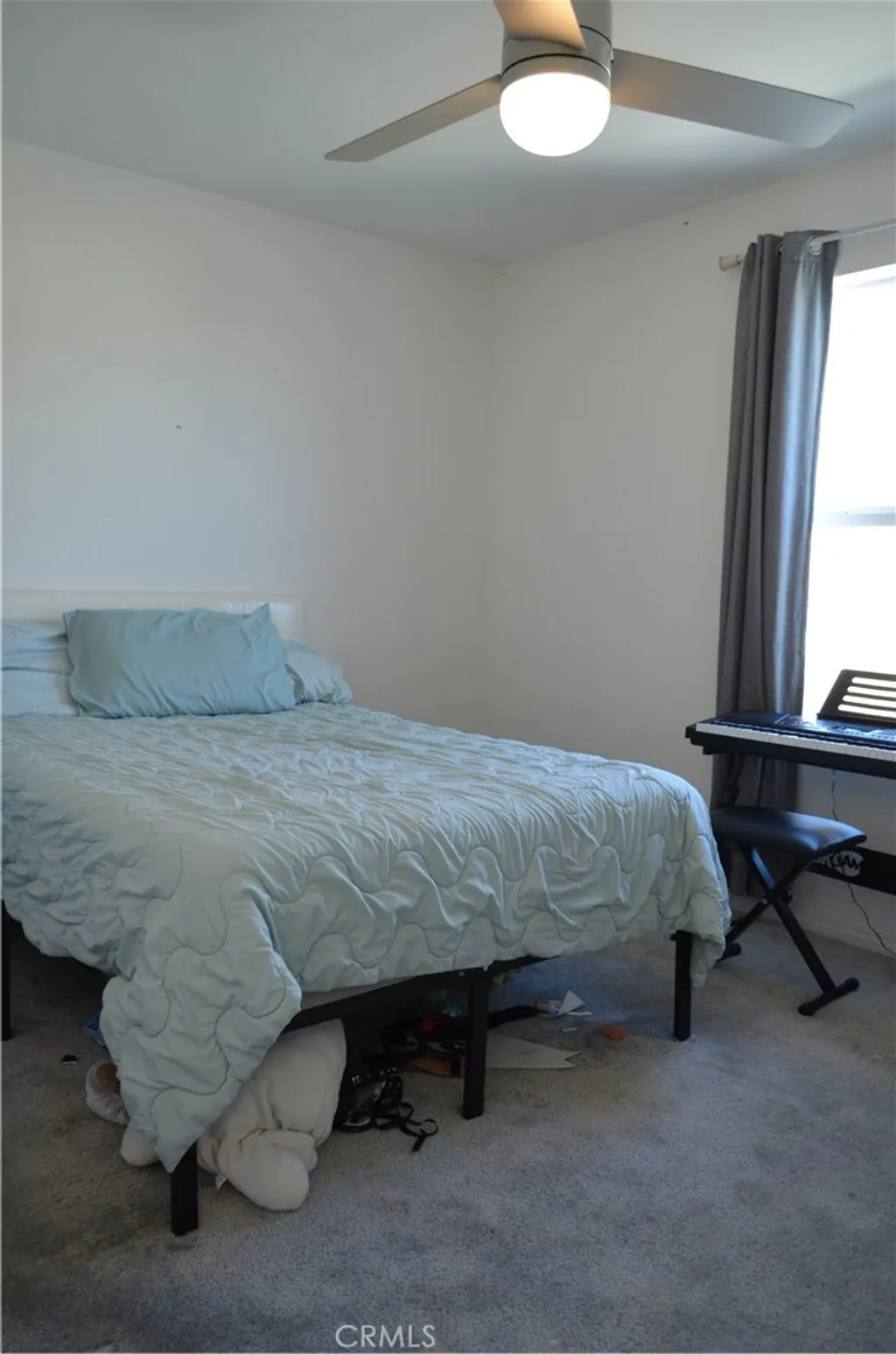 Additional image 31 of 27241 Toro Vista Street, Menifee, CA 92585