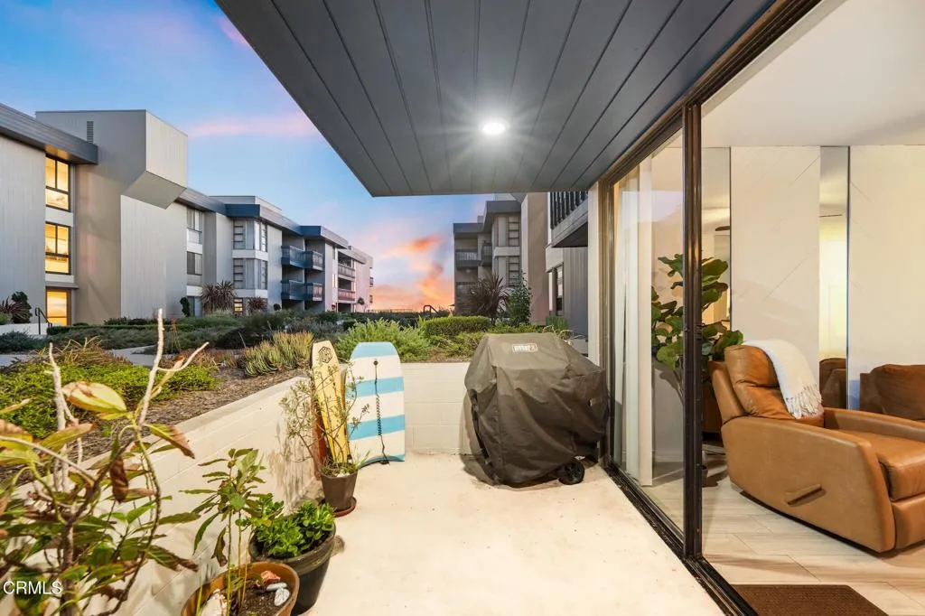 Additional image 90 of 350 Paseo De Playa Unit 112, Ventura, CA 93001
