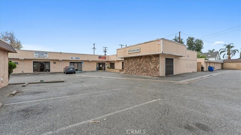 Additional image 5 of 106 N Riverside Ave, Rialto, CA 92376
