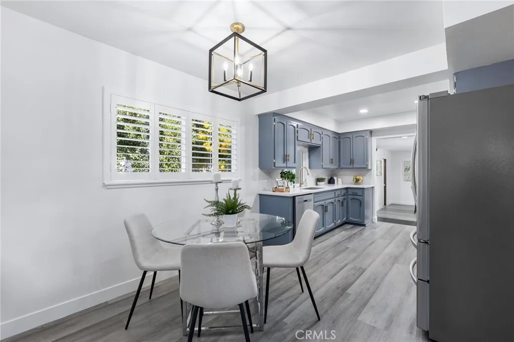 Additional image 67 of 8356 Vanalden, Northridge, CA 91324