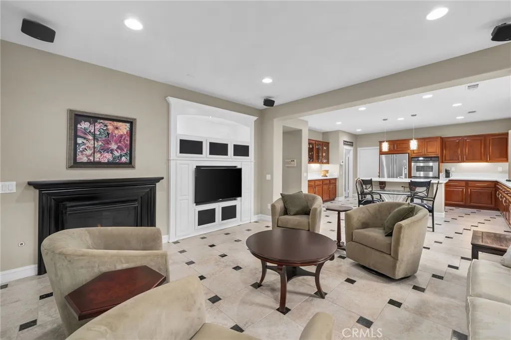 Additional image 82 of 13879 Fair Meadows Court, Eastvale, CA 92880