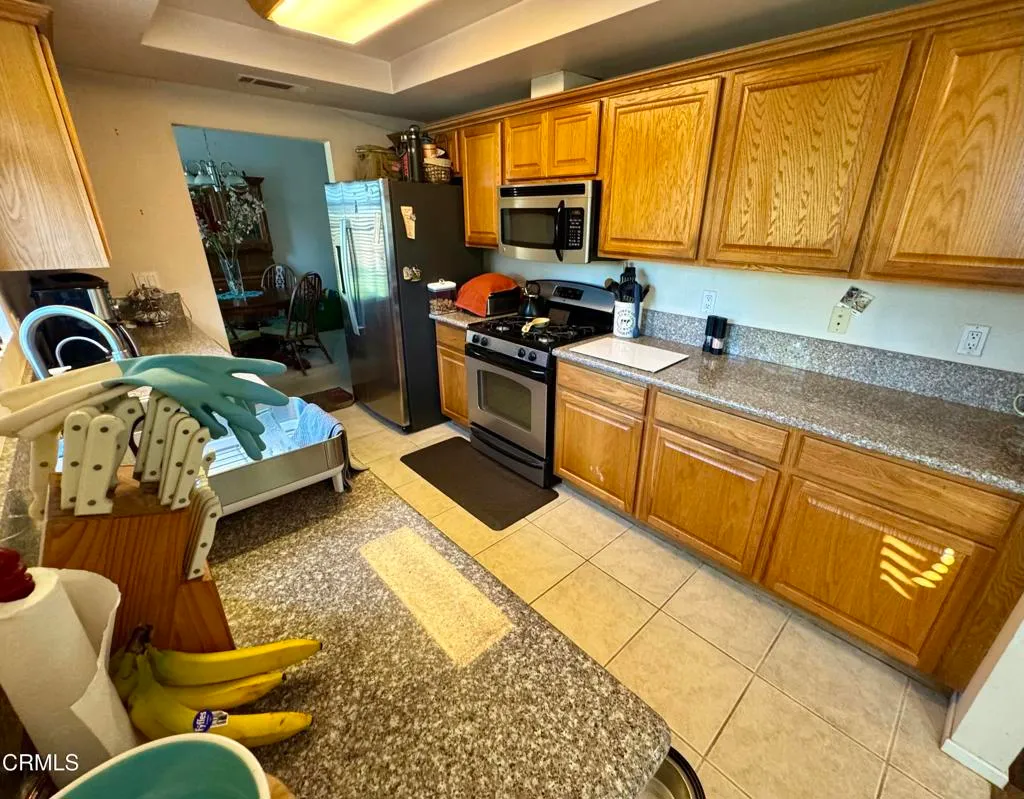 Additional image 12 of 1731 Valencia Place, Oxnard, CA 93035