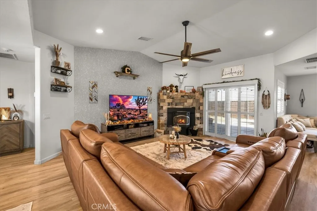 Additional image 65 of 8367 Elk Trail, Yucca Valley, CA 92284