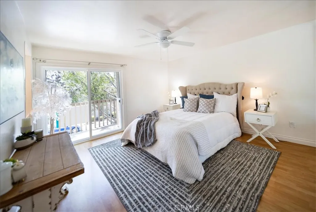 Additional image 55 of 3631 Harvard Drive, Oceanside, CA 92056