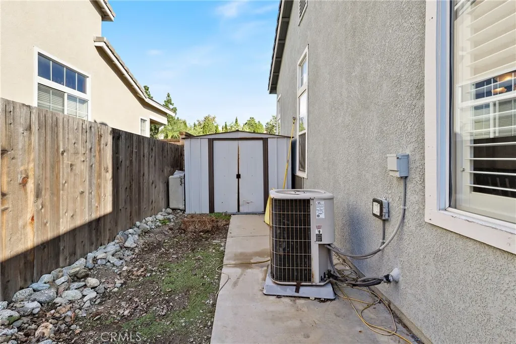 Additional image 110 of 11497 Cotton Cloud Drive, Rancho Cucamonga, CA 91701