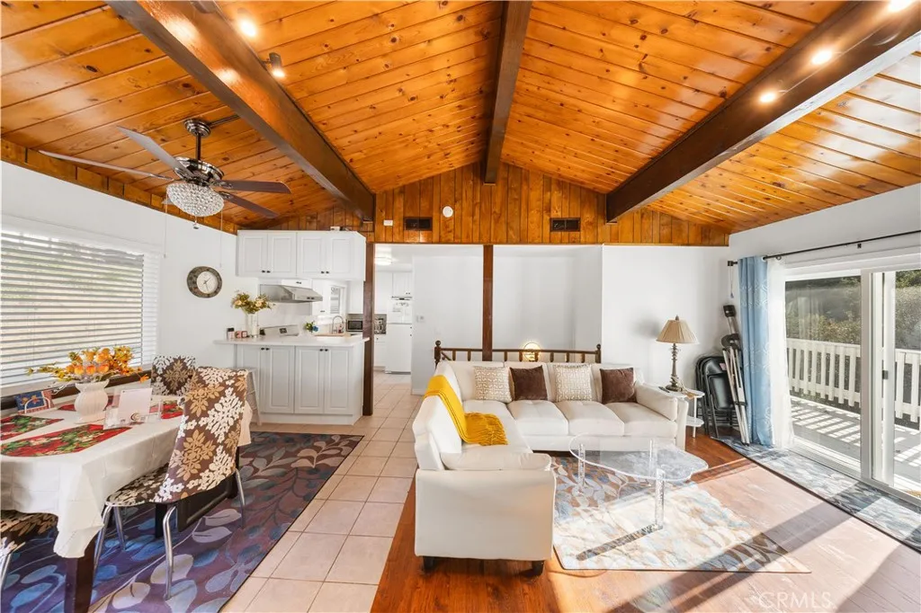 Additional image 32 of 746 Arth Drive, Crestline, CA 92325