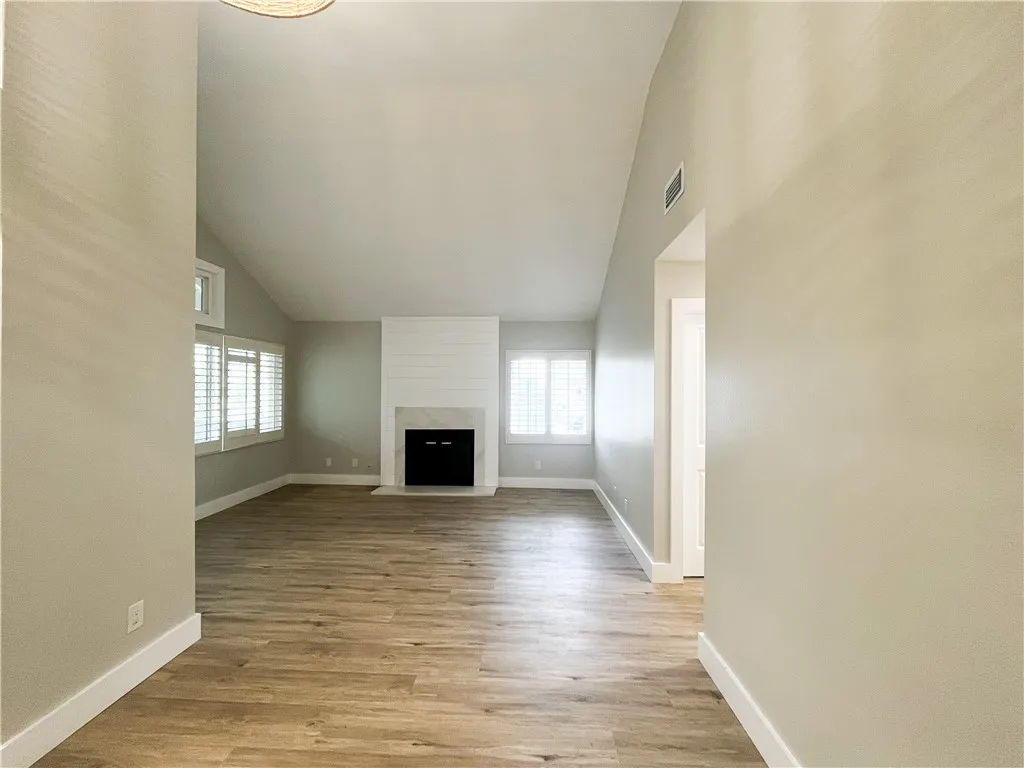 Additional image 17 of 19311 Sunray Ln Unit 426, Huntington Beach, CA 92648