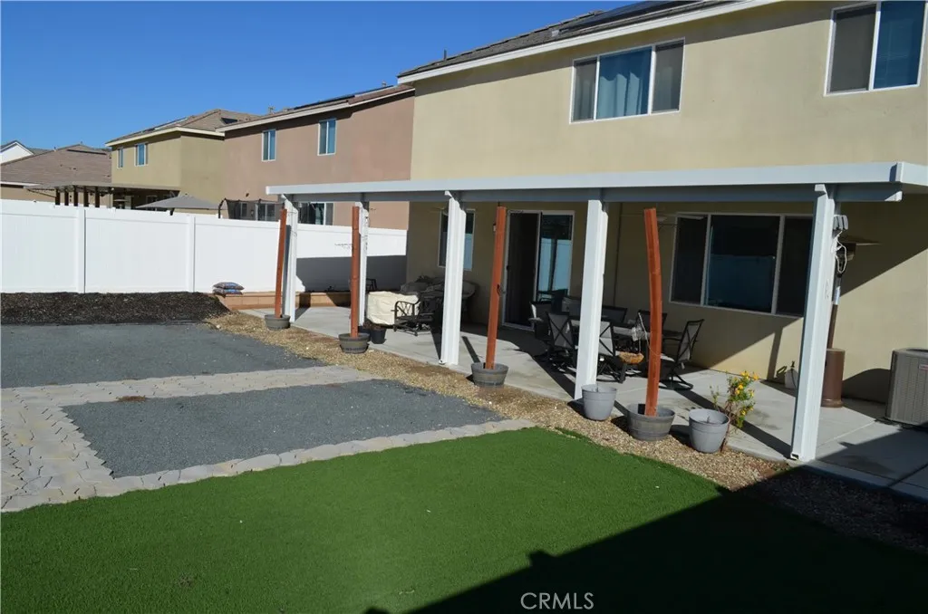 Additional image 3 of 27241 Toro Vista Street, Menifee, CA 92585