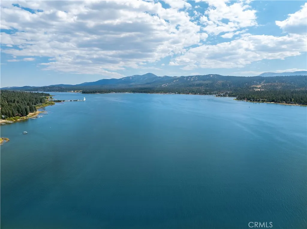 Property image for 39651 Flicker Road, Fawnskin, CA 92333