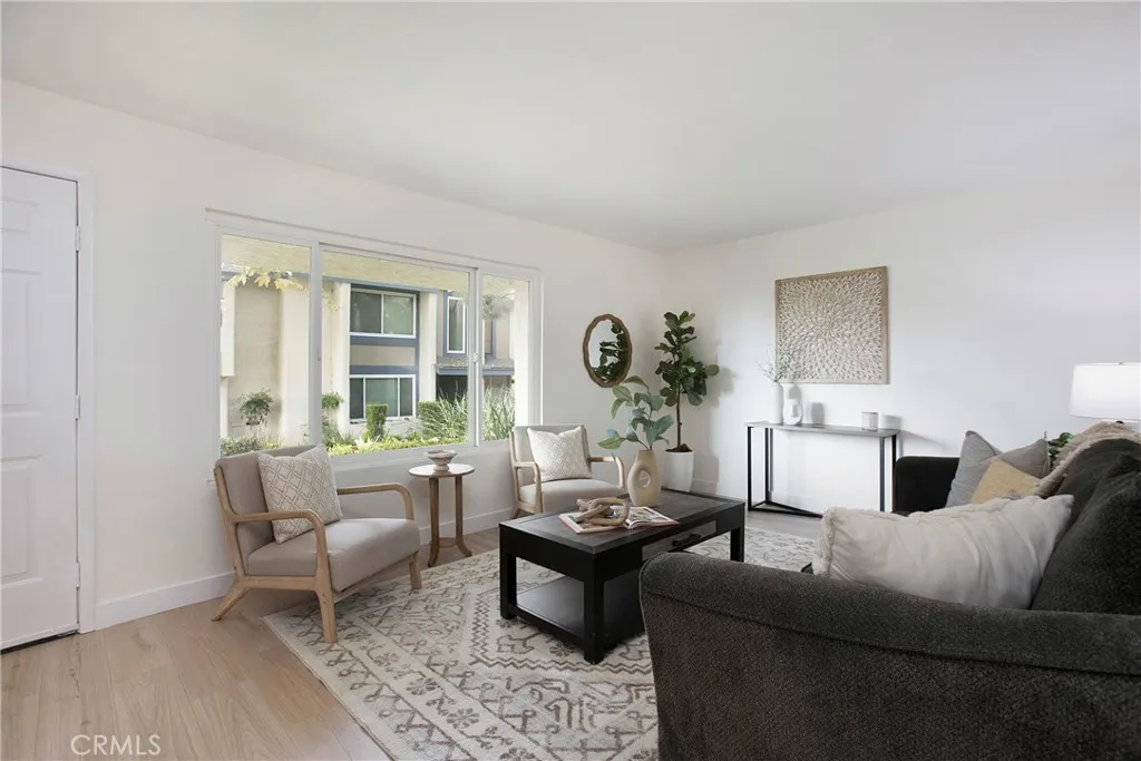 Additional image 7 of 519 Breezewood Court, Brea, CA 92821