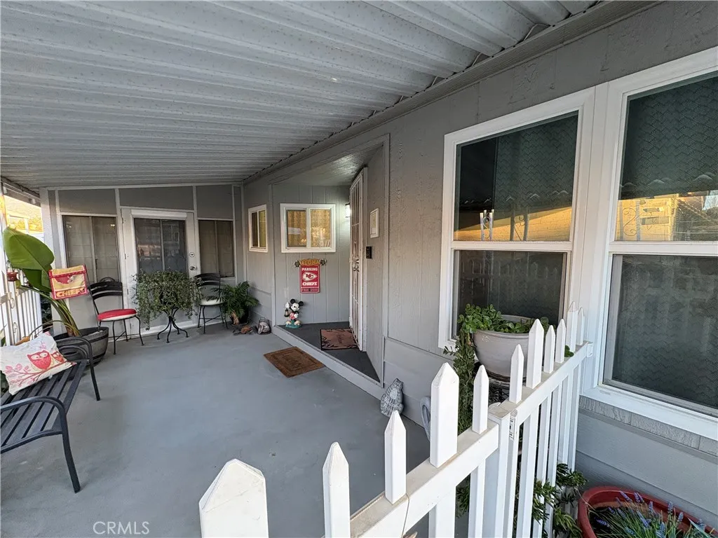 Additional image 48 of 31816 E Avenue Unit 144, Yucaipa, CA 92399