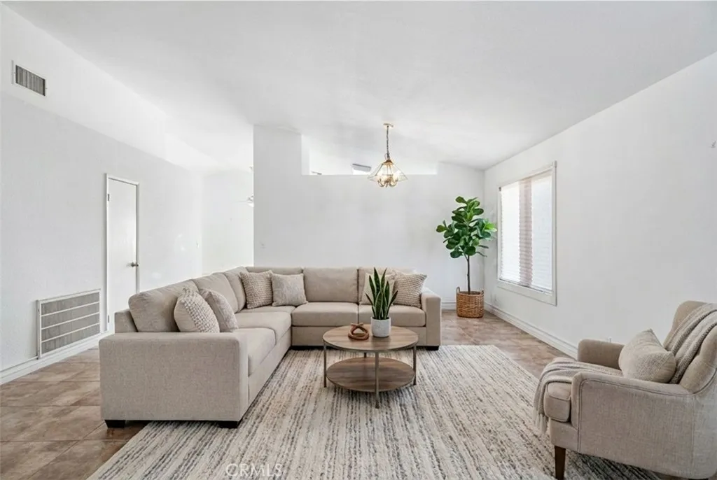 Additional image 5 of 6015 Verdant Hills Court, Bakersfield, CA 93313