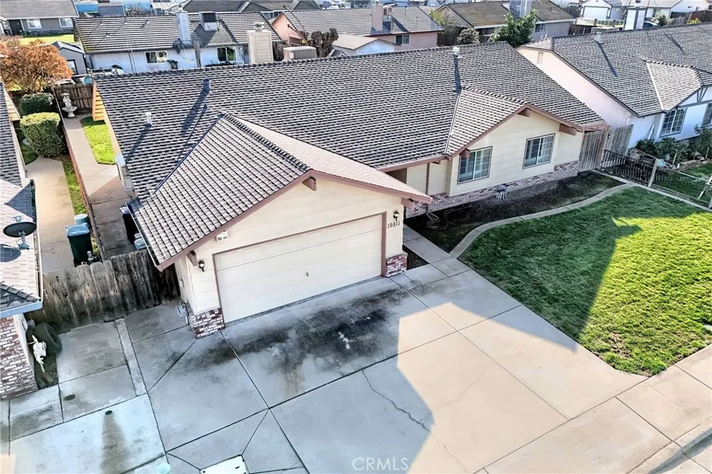 Additional image 95 of 19811 Somers Dr, Hilmar, CA 95324