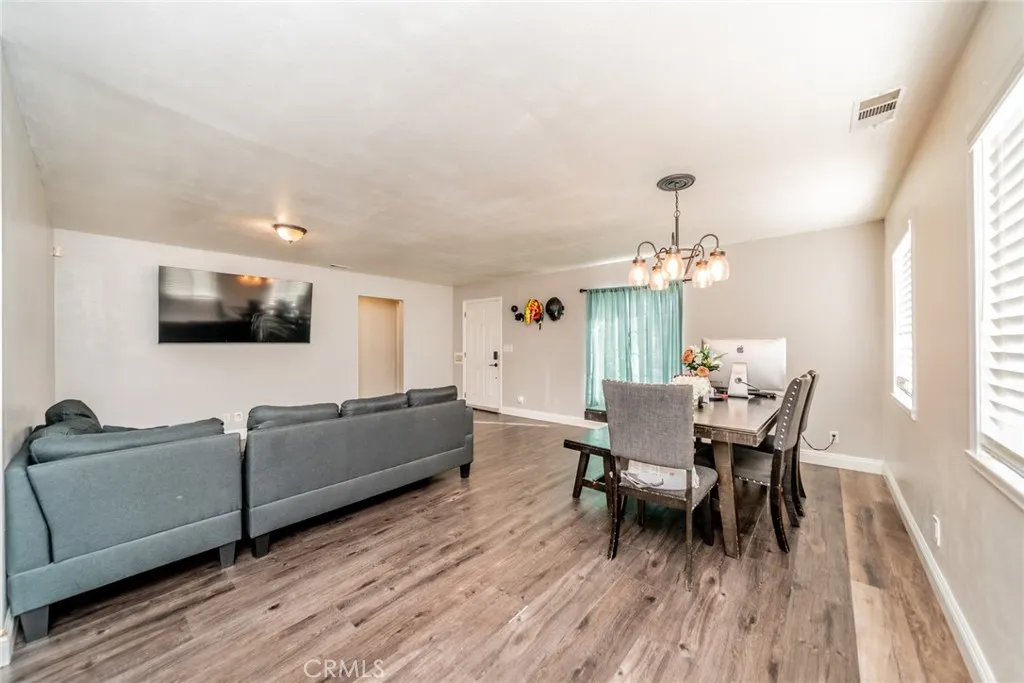 Additional image 12 of 421 S Juanita Street, Hemet, CA 92543