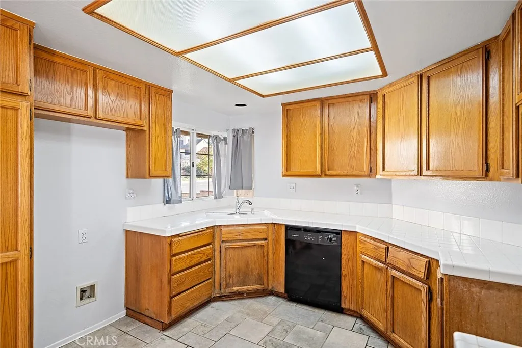 Additional image 10 of 23805 Lake Vista Drive, Moreno Valley, CA 92557