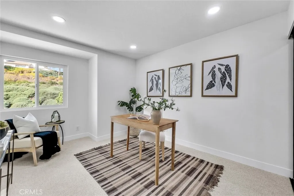 Additional image 59 of 24892 Golden Vista, Laguna Niguel, CA 92677