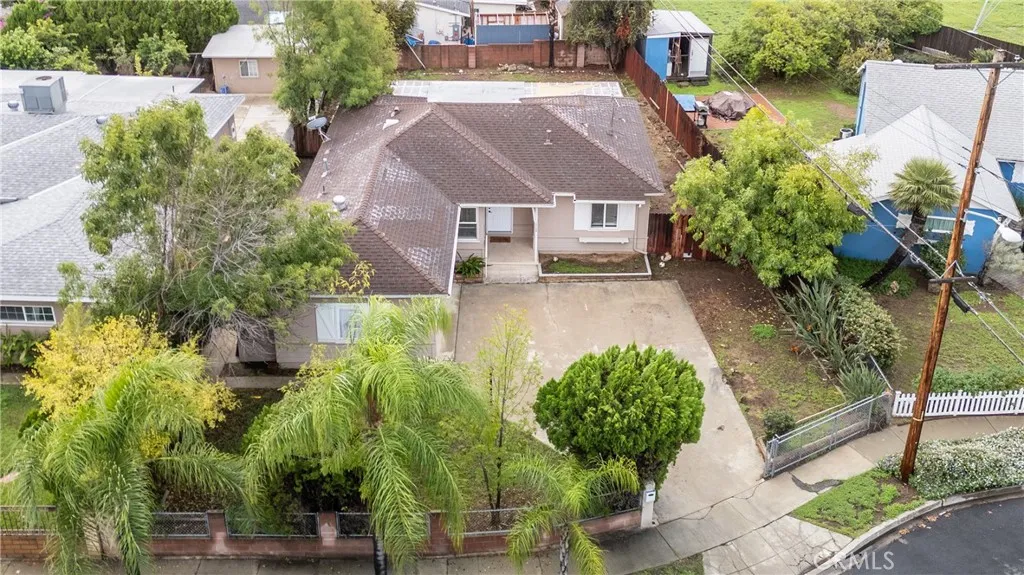 Additional image 2 of 14758 Kingsbury St, , CA 91345