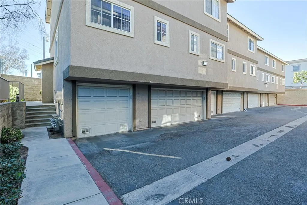 Additional image 31 of 339 S Van Buren Street Unit D, Placentia, CA 92870
