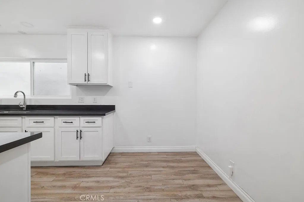 Additional image 51 of 5709 E Beverly Boulevard, East Los Angeles, CA 90022