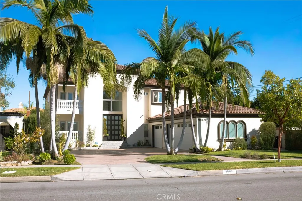 Additional image 2 of 9069 Gallatin Rd, Downey, CA 90240