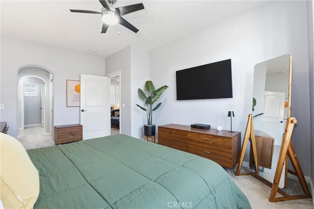 Additional image 49 of 755 S Kroeger Street, Anaheim, CA 92805