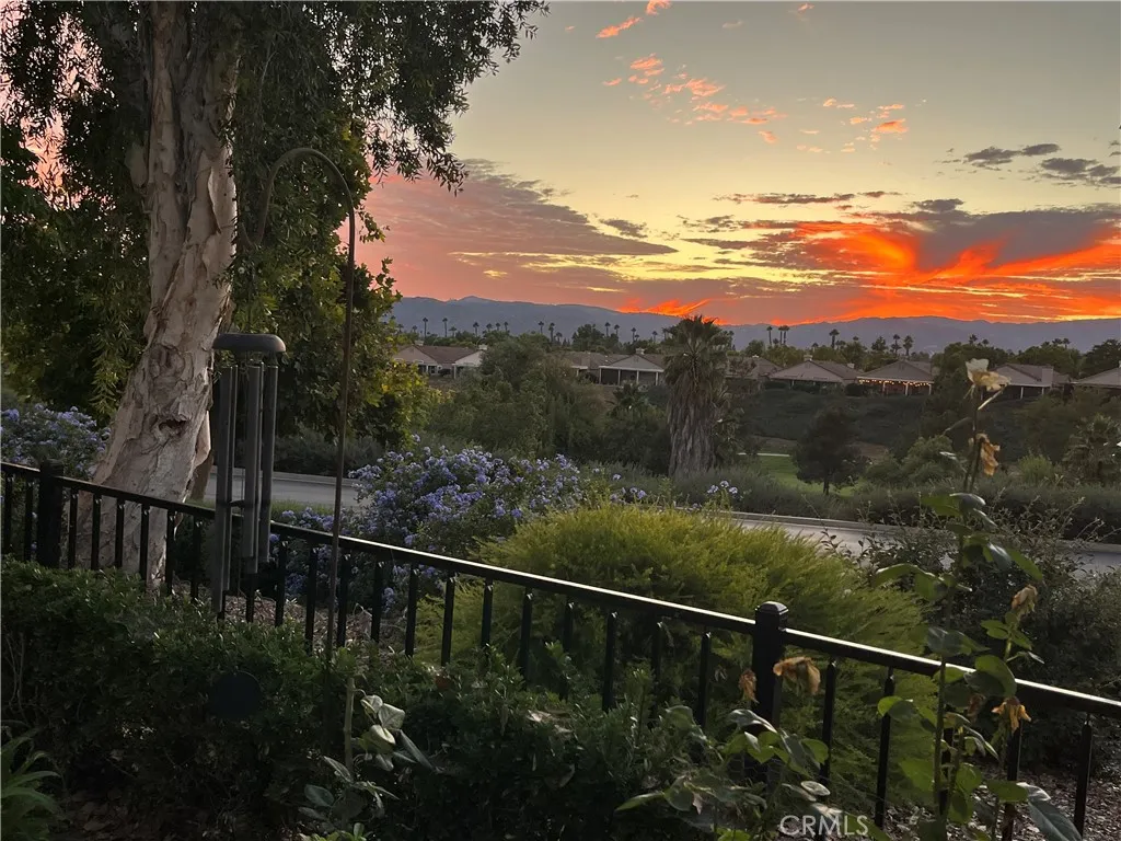 Additional image 55 of 40083 Corte Lorca, Murrieta, CA 92562