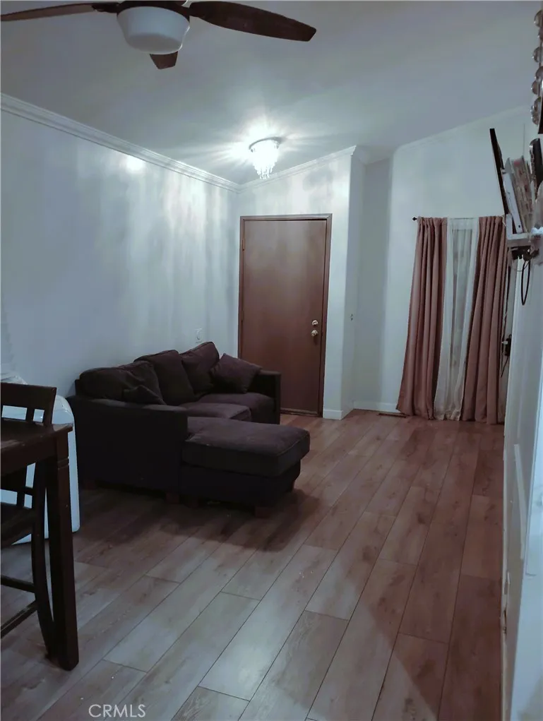 Additional image 22 of 12600 Van Nuys Boulevard Unit 46, Pacoima, CA 91331