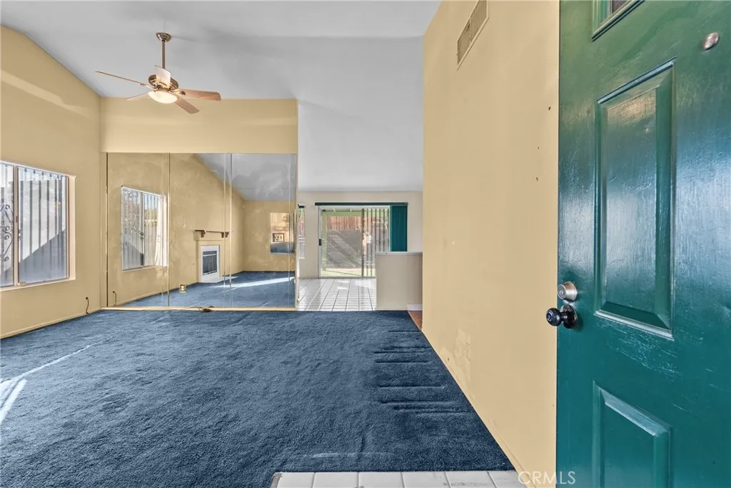 Additional image 43 of 3110 Viana Dr, Palmdale, CA 93550