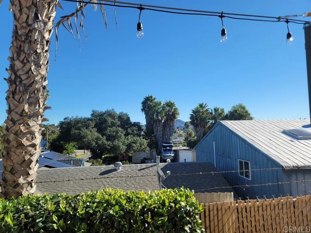 Additional image 64 of 245 W Bobier Drive Unit 90, Vista, CA 92083