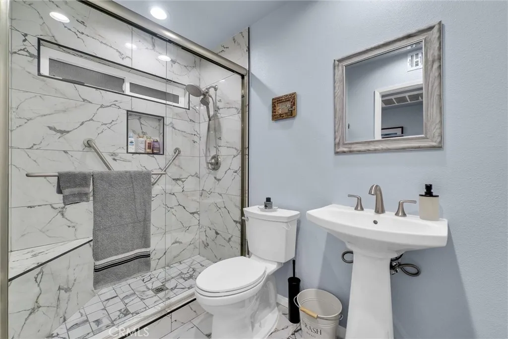 Additional image 17 of 27051 Sun City Blvd, Menifee, CA 92586