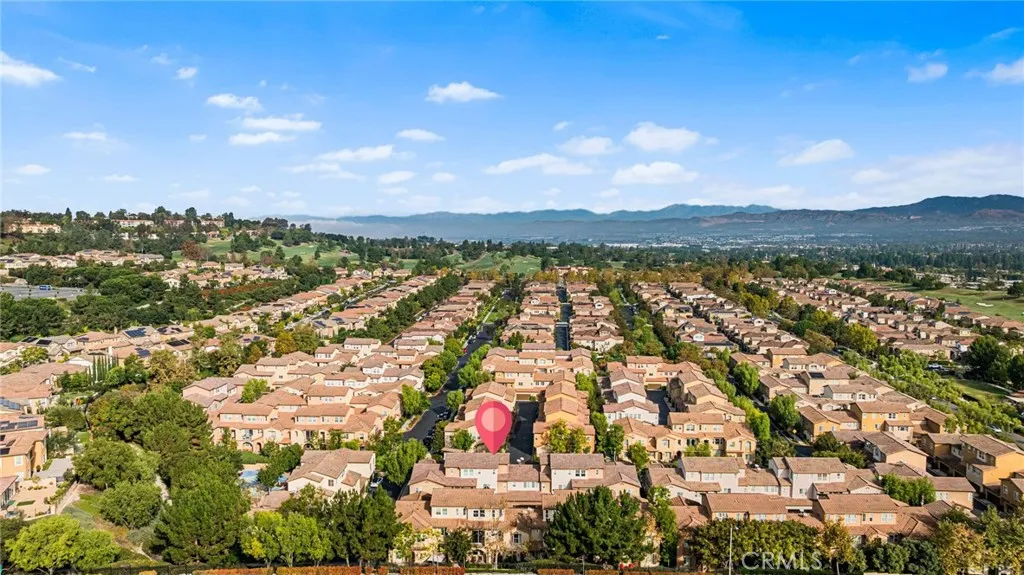 Additional image 61 of 102 Playa Circle, Aliso Viejo, CA 92656