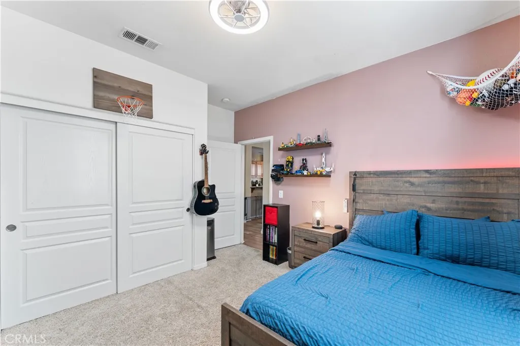 Additional image 76 of 3025 Neary Court, Rosamond, CA 93560