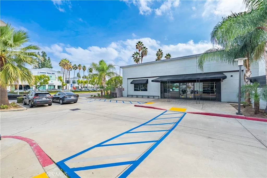 Additional image 37 of 18588 Gale Avenue, City Of Industry, CA 91748