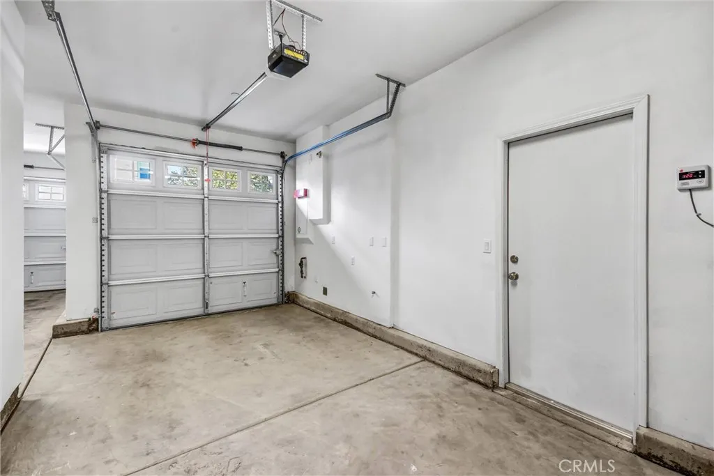 Additional image 23 of 6591 Mogano Drive, Chino, CA 91710