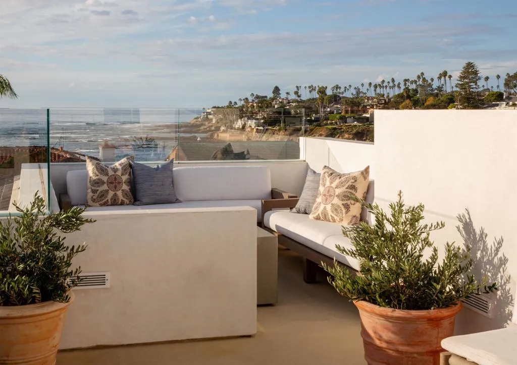 Additional image 32 of 5735 Dolphin Place, La Jolla, CA 92037