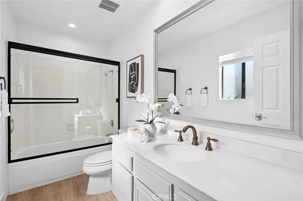 Additional image 46 of 14 Rainbow Ridge Rdg, Irvine, CA 92603