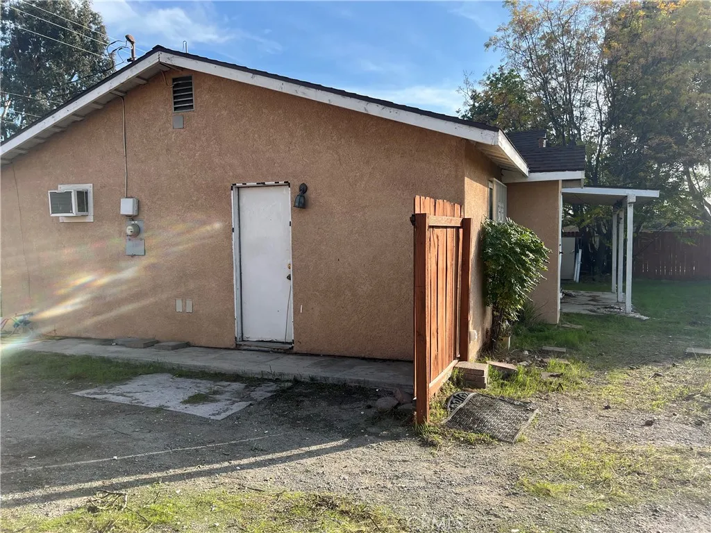 Additional image 16 of 9258 Pepper St, Fontana, CA 92335