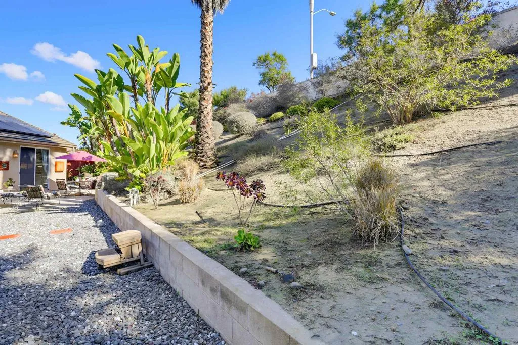 Additional image 39 of 868 Panella Court, Oceanside, CA 92057