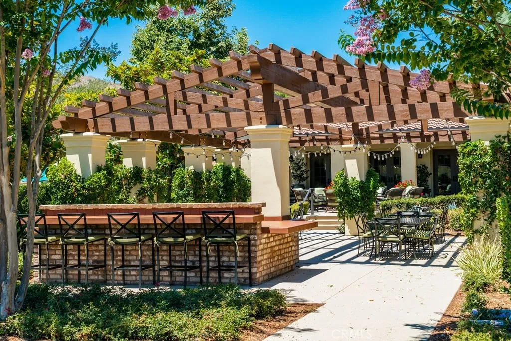 Additional image 111 of 3040 Cove Court, Rancho Mission Viejo, CA 92694