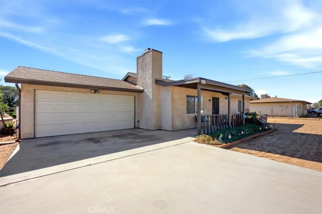 Additional image 37 of 21215 Sandia Rd, Apple Valley, CA 92308