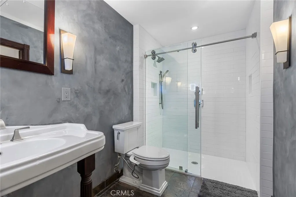 Additional image 30 of 315 E 8th St, Los Angeles, CA 90014