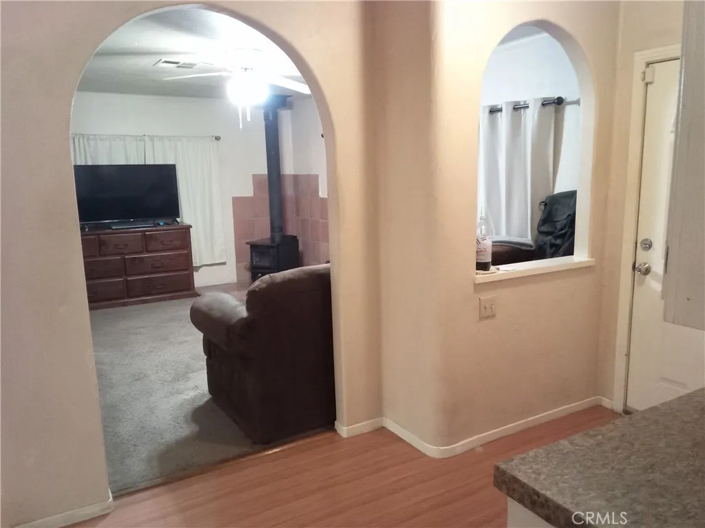 Additional image 11 of 21922 Ottowa Road Unit 1, Apple Valley, CA 92308